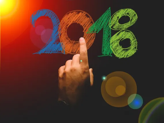 카지노 베가스 킹스 지원